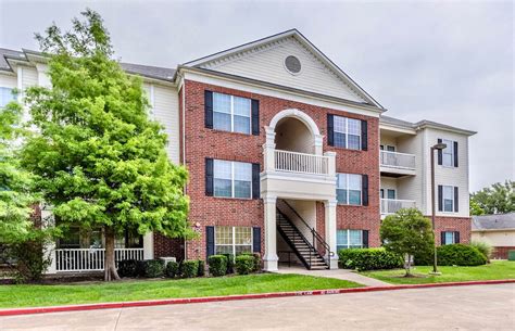 1 bed. . Apartment for rent in houston tx